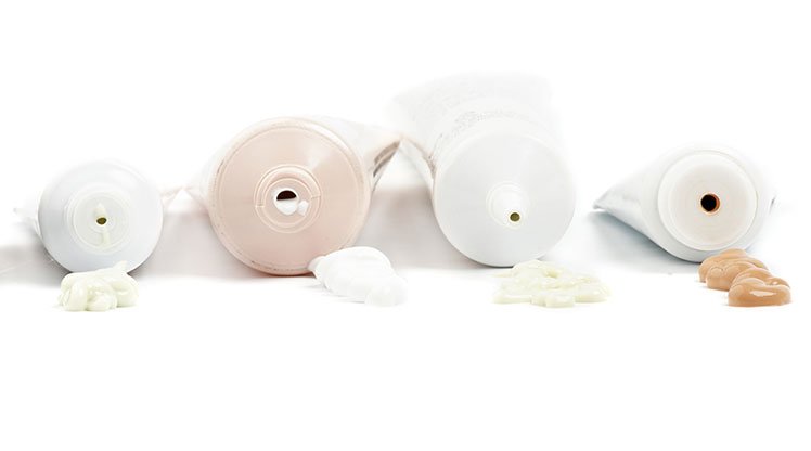 bb-cream-tube_sm